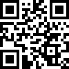 https://qudsonline.ir/xc6Yr