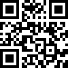 https://qudsonline.ir/x9Pd7