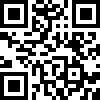 https://qudsonline.ir/x9XqR
