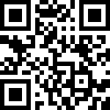 https://qudsonline.ir/xbNpM