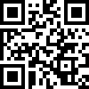 https://qudsonline.ir/xcCW6