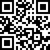 https://qudsonline.ir/x6KsY
