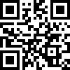 https://qudsonline.ir/xbhGP