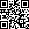 https://qudsonline.ir/xbtbr