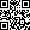 https://qudsonline.ir/xbJBw