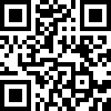 https://qudsonline.ir/xcM9X