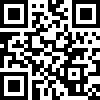https://qudsonline.ir/xbSmw
