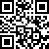 https://qudsonline.ir/xbm2k