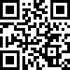 https://qudsonline.ir/xc9RC