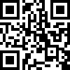 https://qudsonline.ir/x9VhQ