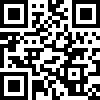 https://qudsonline.ir/xc56y