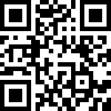 https://qudsonline.ir/xc37x