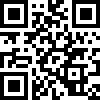 https://qudsonline.ir/xczBk