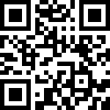 https://qudsonline.ir/xc8NB