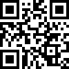 https://qudsonline.ir/xcPMF