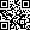 https://qudsonline.ir/x99Dw