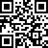 https://qudsonline.ir/xc6Nc