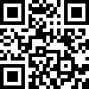 https://qudsonline.ir/xcMMM