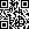 https://qudsonline.ir/x8RBc