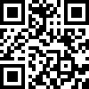 https://qudsonline.ir/xcRpS