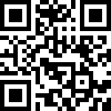 https://qudsonline.ir/x6Bfk