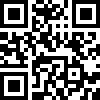 https://qudsonline.ir/xcBhk