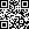 https://qudsonline.ir/xb9kr