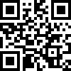 https://qudsonline.ir/xcxFp