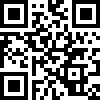 https://qudsonline.ir/xcbzw
