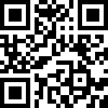 https://qudsonline.ir/x78BW
