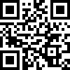 https://qudsonline.ir/xc6Y9