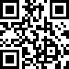 https://qudsonline.ir/x6BQg