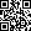 https://qudsonline.ir/x6YQ6