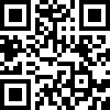 https://qudsonline.ir/xc5FR