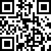https://qudsonline.ir/x7TMh