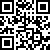 https://qudsonline.ir/x9Lfg