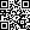https://qudsonline.ir/xcVCG