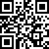 https://qudsonline.ir/xcVZ8