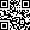 https://qudsonline.ir/x7K4n