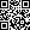 https://qudsonline.ir/xbXsb