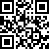 https://qudsonline.ir/x9VLT