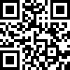 https://qudsonline.ir/xcnTR