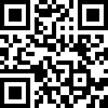 https://qudsonline.ir/x8Qjt