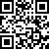 https://qudsonline.ir/x73Kk