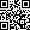 https://qudsonline.ir/xczyC