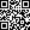 https://qudsonline.ir/x9f64