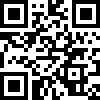 https://qudsonline.ir/x6Hcv