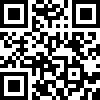 https://qudsonline.ir/x6Vg2