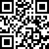https://qudsonline.ir/xc8cX