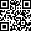 https://qudsonline.ir/x8Tcq
